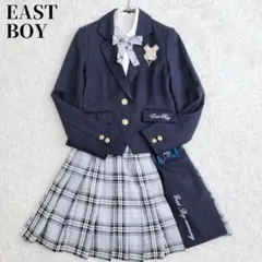 Item thumbnail for item b06c5417-4cef-412a-ba9a-59c3809f4351