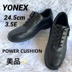 Item thumbnail for item 9b35da00-f566-4df7-b40e-e808d9843a50