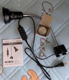 Item thumbnail for item 7754a1ad-65fc-46e3-8b76-e85bc8b82669