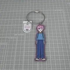 2026年最新】道枝駿佑の人気アイテム - メルカリ