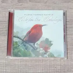 Item thumbnail for item c923ac82-7250-4e96-8dfe-926ad6996abd