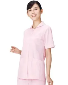 Item thumbnail for item 6b4d0db1-3d8d-40cb-8a1a-6ba53a681c27