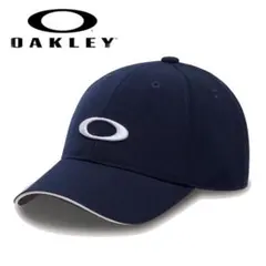 oakley wave cap ビリーアイリッシュ着用色違い - メルカリ