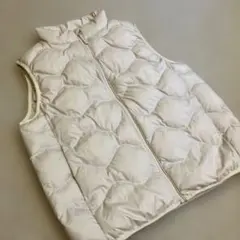 Item thumbnail for item a5f4f518-7b0c-4ecd-8a39-5bfb9cb27844