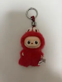 イニシャルラブブ　X