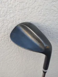 2026年最新】エポン ウェッジの人気アイテム - メルカリ