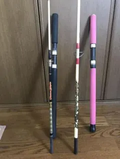 2026年最新】エンター ソルト リョービの人気アイテム - メルカリ