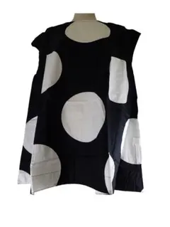 Item thumbnail for item f4c49415-8a49-41d6-8f69-999edca19b2a