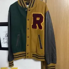 Item thumbnail for item ab5e48e2-09c7-4b30-87f1-b147d6dacbeb