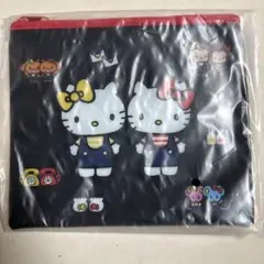 Item thumbnail for item 6486fc31-83a5-466d-bd57-735cf8ec42ce