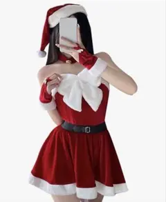 Item thumbnail for item 21ea13f1-8e03-426e-8795-3f0acdc07b0c