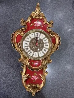 2025年最新】ユンハンス 掛時計の人気アイテム - メルカリ