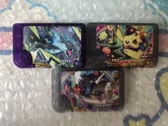 【ふみ様】専用出品です。