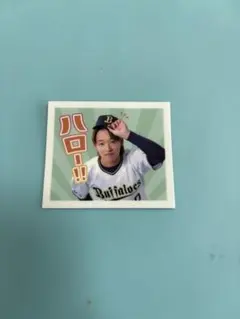 Item thumbnail for item 029338db-0ac4-44e7-a8e5-da91e385768b