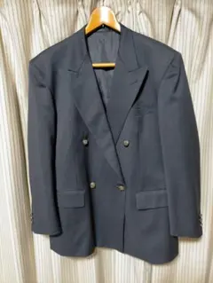 Item thumbnail for item e5a3a9f0-c4ef-45a0-9500-55b0ffc49fed