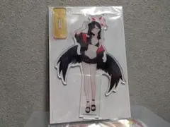 ブルーアーカイブ イチカ 水着 아크릴 스탠드