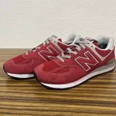 Item thumbnail for item fd6c5003-5729-4044-b089-1a6e34a25d5e