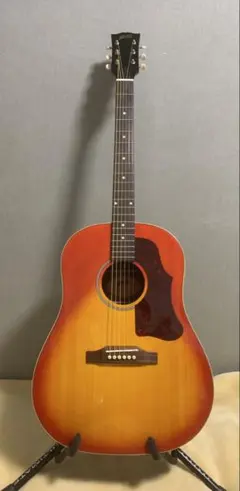 【美品】Aria&Co. アコースティックギター 2025年最新】ARIA アコースティックギターの人気アイテム - メルカリ