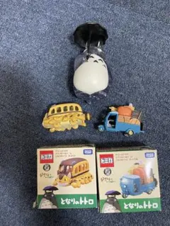 Item thumbnail for item 30ff7eab-57b8-454d-b03c-e5c807813f75