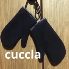 Item thumbnail for item 7c763316-97ca-424a-886d-479848ce7e13