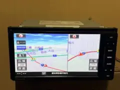 2026年最新】パナソニック CN-RE04WDの人気アイテム - メルカリ