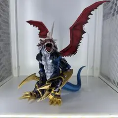 2026年最新】a賞 インペリアルドラモンの人気アイテム - メルカリ