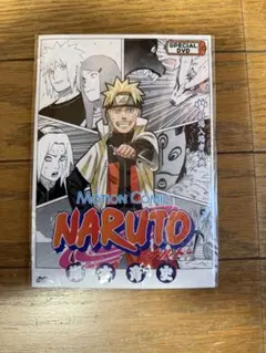 NARUTO 第1巻 初版 - メルカリ