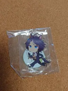 Item thumbnail for item 039b29b2-53ba-4244-badb-b2ebef909549