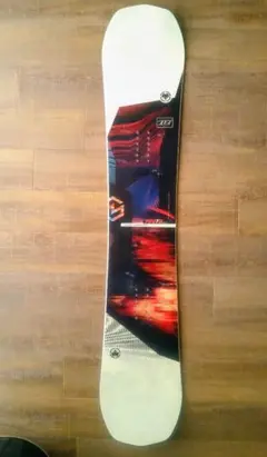 2026年最新】NEVER SUMMER ボードの人気アイテム - メルカリ