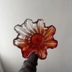 ヴィンテージ　花瓶