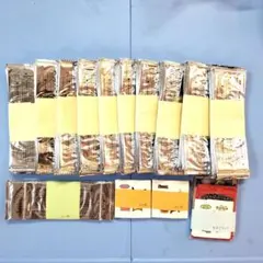 ポケモン デコキャラシール 未開封212枚セット、開封済40枚、おまけ付き