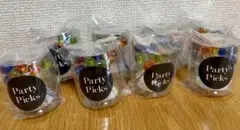 Item thumbnail for item de242dfc-7ff4-415a-8108-a61abb11458b