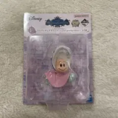 2026年最新】ヤングオイスター フィギュアの人気アイテム - メルカリ