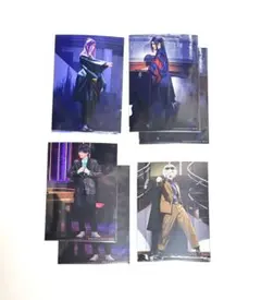 エーステ　ファンミ⑦ ブロマイド