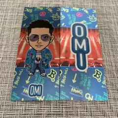 2026年最新】登坂広臣ステッカーの人気アイテム - メルカリ