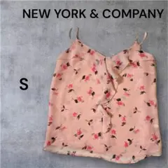 Item thumbnail for item 95434bad-4e75-4783-90e8-8239f855d918