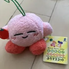 Item thumbnail for item da7c5092-789b-4ee2-8a13-89ba0bd7908e