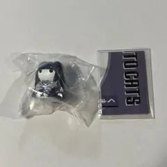 サカモトデイズ ニャンとも愉快な坂本商店 キャラシート付き 大佛