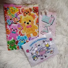 Item thumbnail for item 6edd171c-5cd2-4c82-82f1-eed69e48c21c