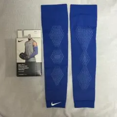 Item thumbnail for item 3180b763-e27c-4b2f-84b0-14b181d31efa