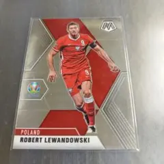 panini beautiful game レヴァンドフスキ 2026年最新】WCCF レヴァンドフスキの人気アイテム - メルカリ