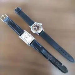 Item thumbnail for item ff0f40b2-bf70-4ce6-92b8-158cbe66a7d6