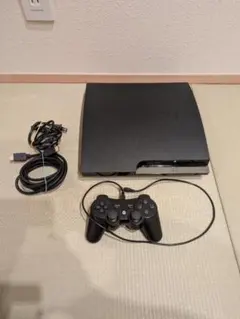 Item thumbnail for item 239c3d4a-707e-4f45-a21a-a31a191f2b19