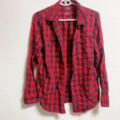 Item thumbnail for item 051dd586-a11d-412c-91de-fe5770da8229