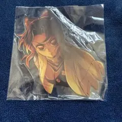 鬼滅の刃 劇場版 映画 無限城編 キービジュアル アクリルスタンド 胡蝶しのぶ