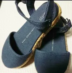 Item thumbnail for item c18ab257-3b9d-4812-ba1e-602b5385ff10