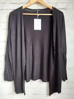 Item thumbnail for item 597c8366-748e-40e8-a123-989aa8d95501