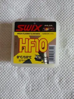 本日限定！！SWIX LF8　フッ素入り　60g 20個　➕おまけ 新品】SWIX LF8 フッ素入り 60g 20個 ➕おまけ - メルカリ
