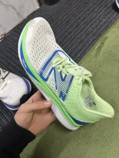 Item thumbnail for item 3716632d-4905-4ce9-b4d7-26f39186c776