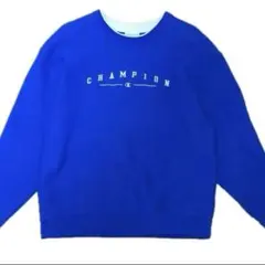 Champion REVERSE WEAVE チャンピオン スウェット Mサイズ